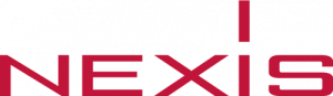 nexis_logo